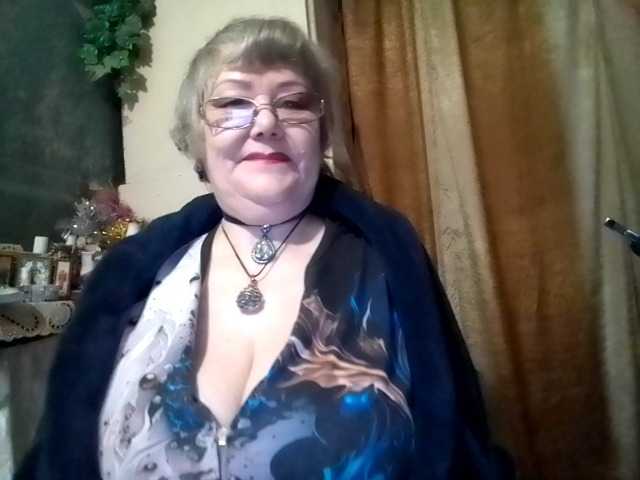 lelaniy live sex show