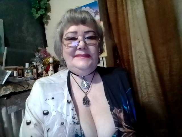 lelaniy's BongaCams show and profile