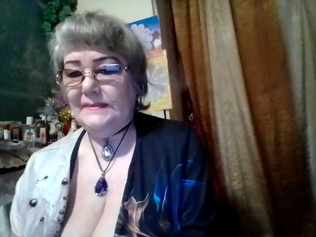 lelaniy's BongaCams show and profile