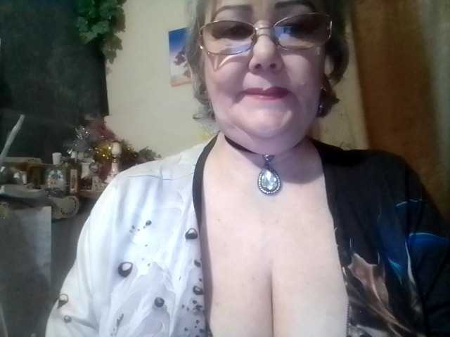 lelaniy's BongaCams show and profile