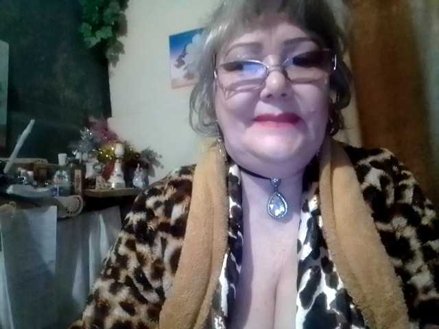 lelaniy's BongaCams show and profile