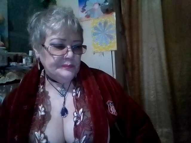 lelaniy from BongaCams is Freechat