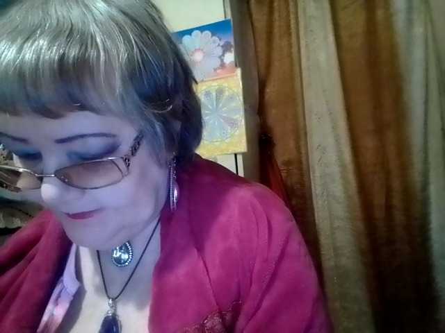 lelaniy's BongaCams show and profile