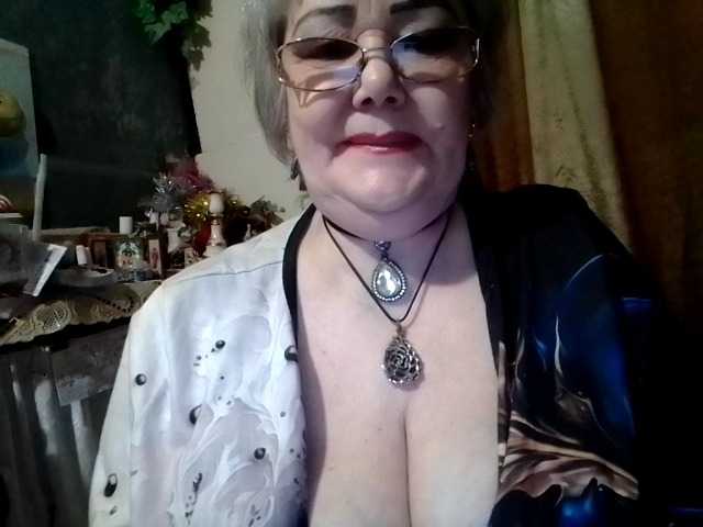 lelaniy's BongaCams show and profile