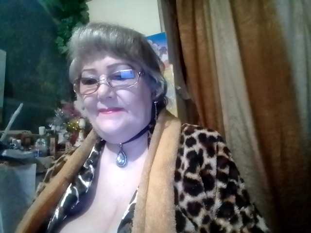 lelaniy's BongaCams show and profile