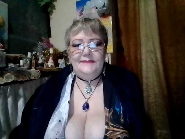 lelaniy webcam