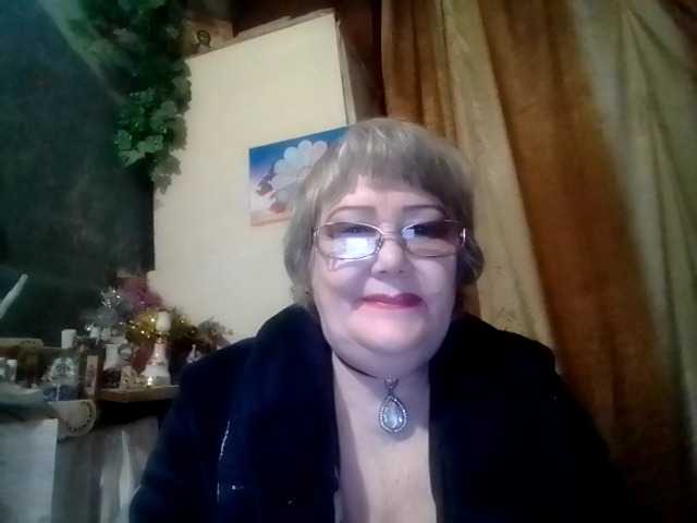 lelaniy's BongaCams show and profile