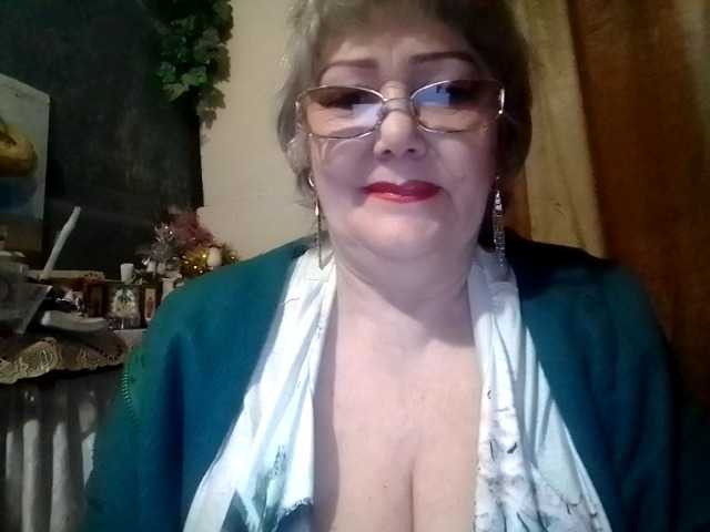 lelaniy's BongaCams show and profile