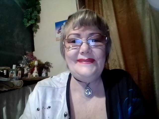 lelaniy's BongaCams show and profile