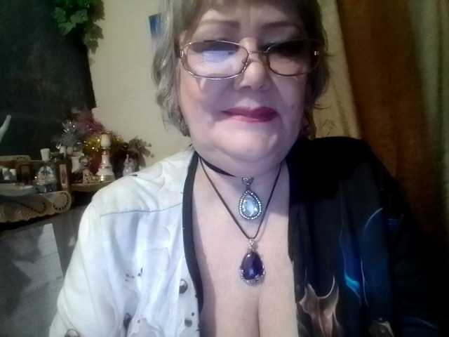 lelaniy's BongaCams show and profile