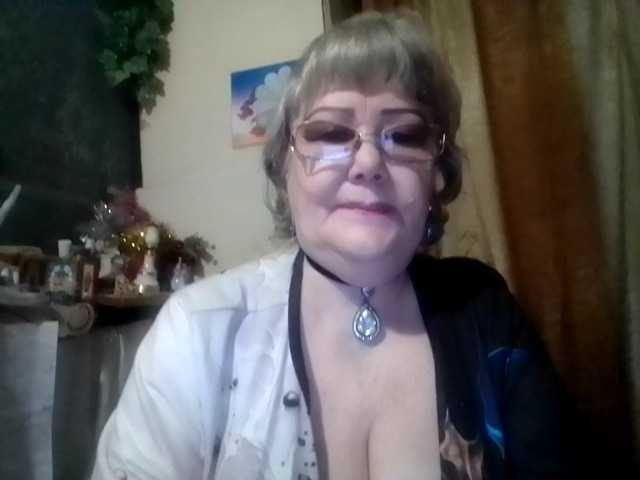 lelaniy's BongaCams show and profile