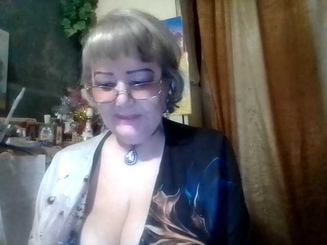 lelaniy's BongaCams show and profile