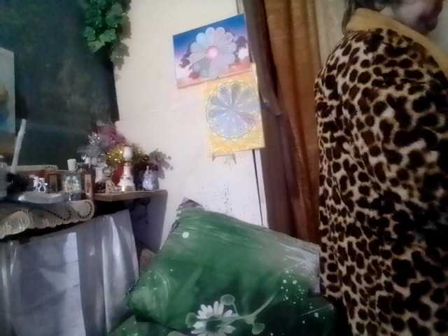 lelaniy's BongaCams show and profile