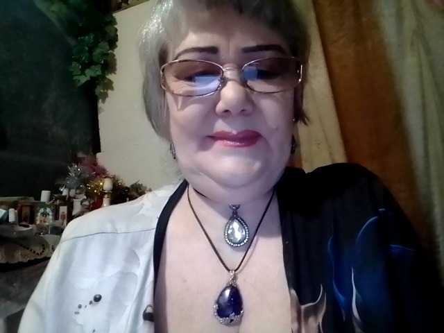 lelaniy's BongaCams show and profile