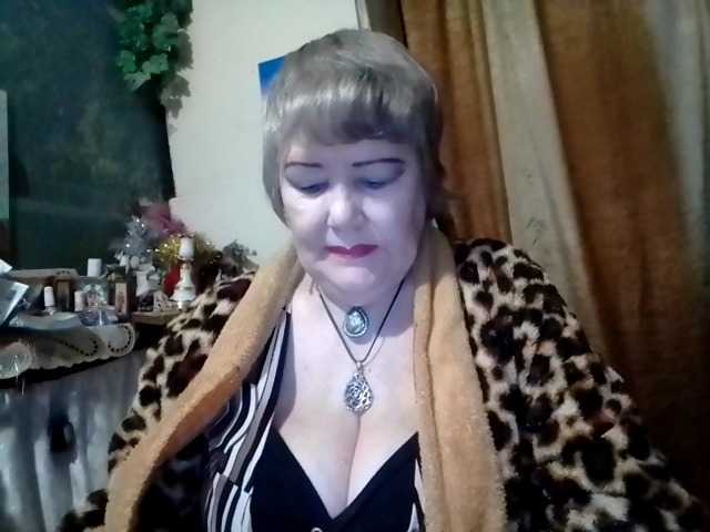 lelaniy's BongaCams show and profile