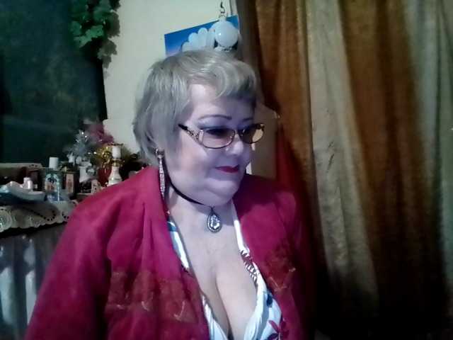 lelaniy's BongaCams show and profile