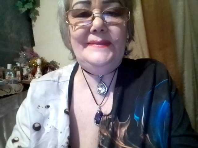 lelaniy's BongaCams show and profile