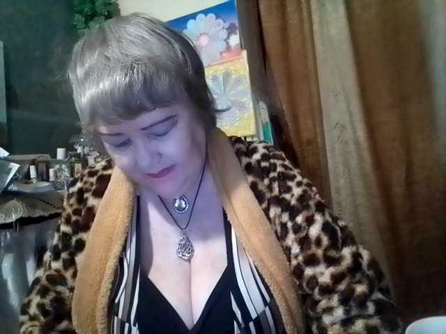 lelaniy's BongaCams show and profile