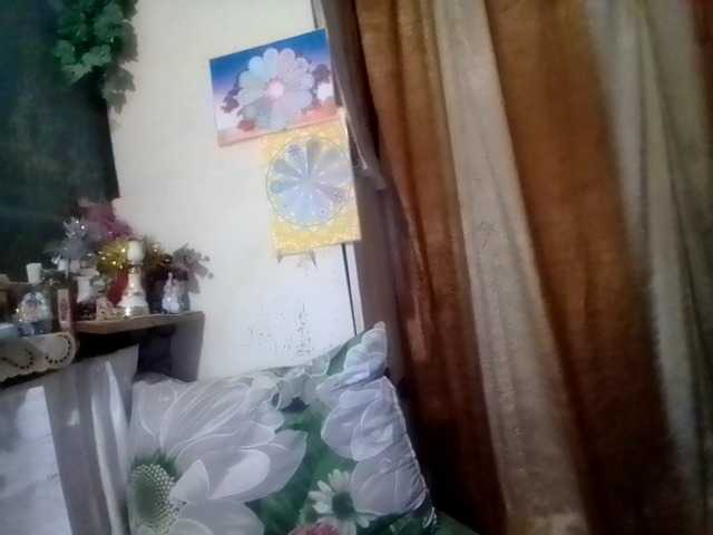 lelaniy's BongaCams show and profile