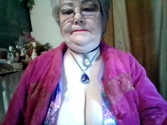 lelaniy's BongaCams show and profile