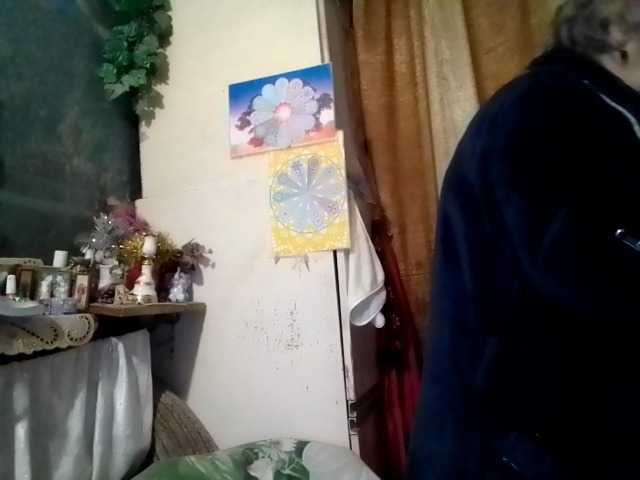 lelaniy live sex show