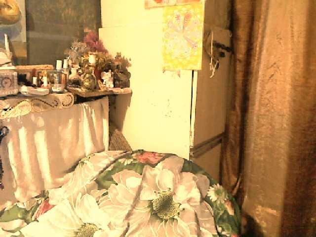lelaniy webcam