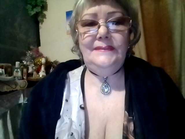 lelaniy's BongaCams show and profile