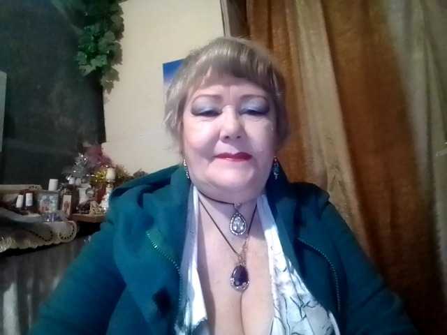 lelaniy's BongaCams show and profile