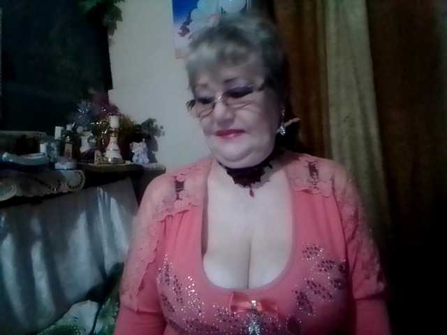 Slutty Lelaniy wants you to fuck her body now lelaniy from BongaCams