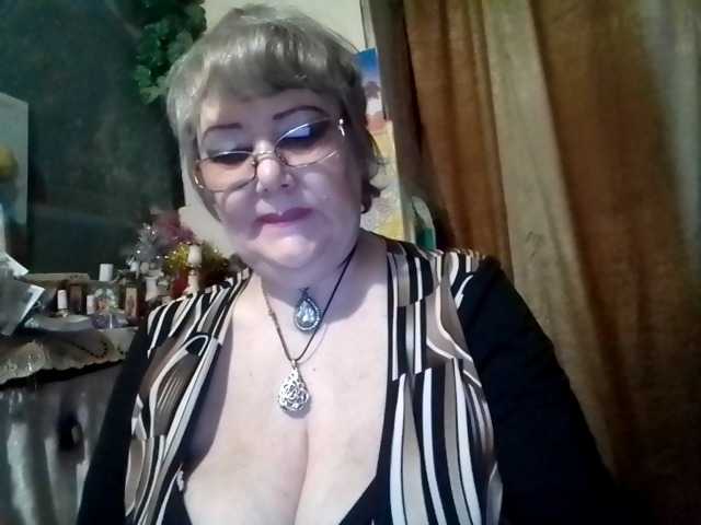 lelaniy's BongaCams show and profile