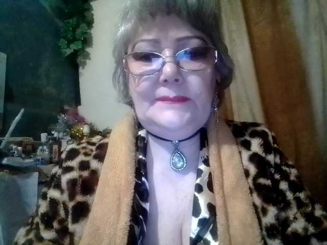 lelaniy's BongaCams show and profile