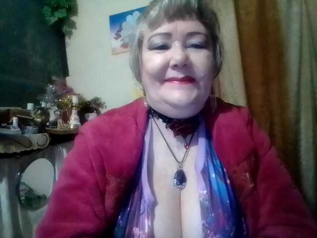 lelaniy's BongaCams show and profile