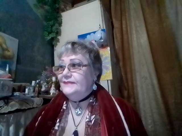 lelaniy from BongaCams is Freechat