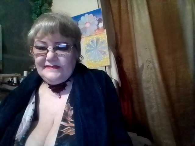 lelaniy's BongaCams show and profile