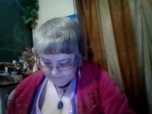 lelaniy's BongaCams show and profile