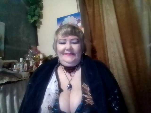 lelaniy's BongaCams show and profile