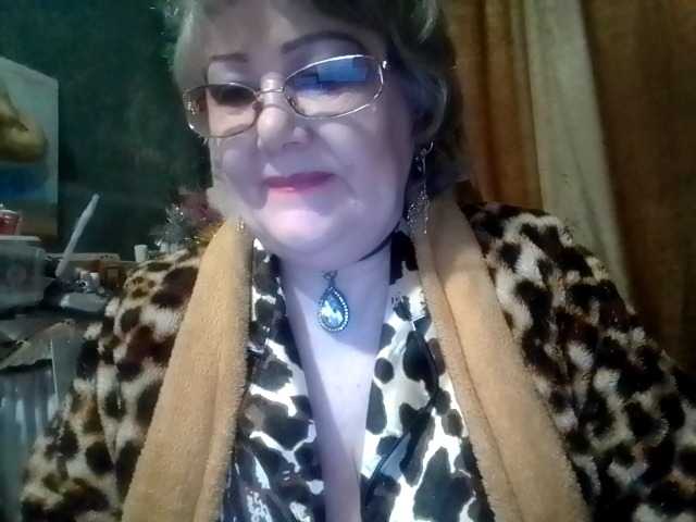 lelaniy's BongaCams show and profile