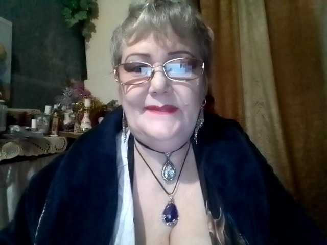 lelaniy webcam