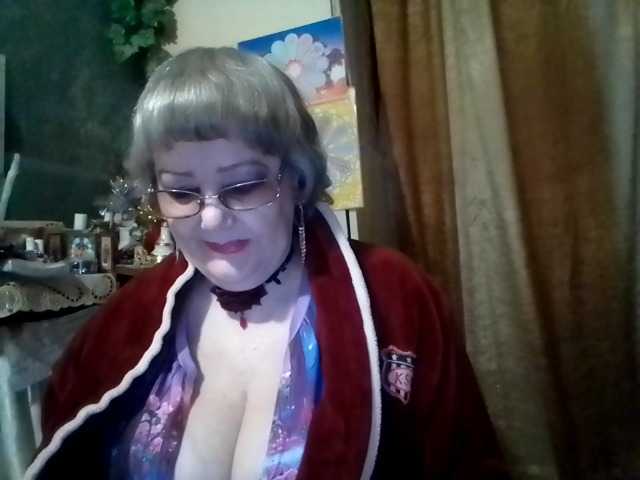 lelaniy's BongaCams show and profile