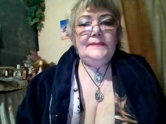 lelaniy's BongaCams show and profile