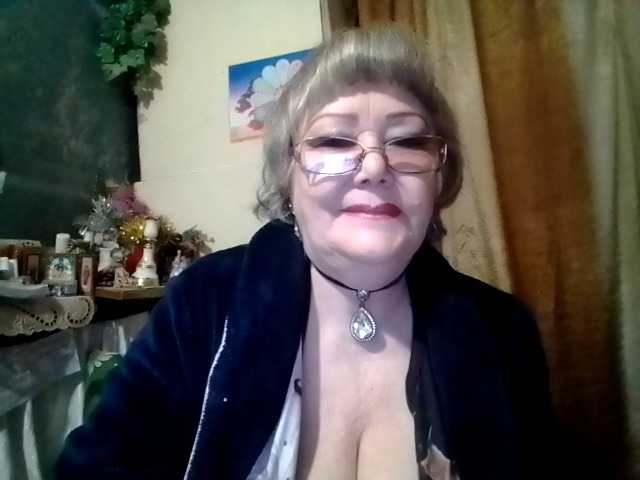 lelaniy's BongaCams show and profile