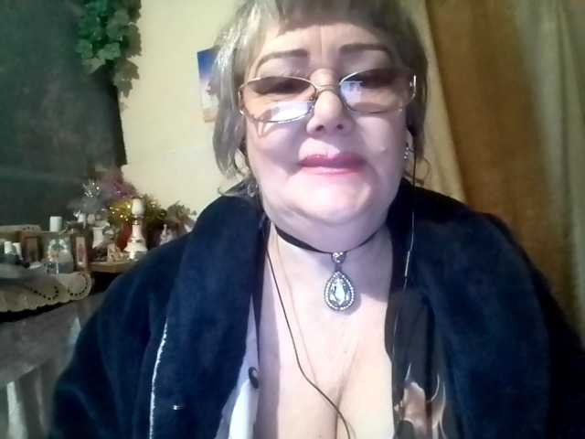 lelaniy's BongaCams show and profile