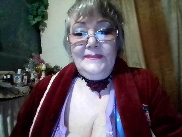 lelaniy's BongaCams show and profile