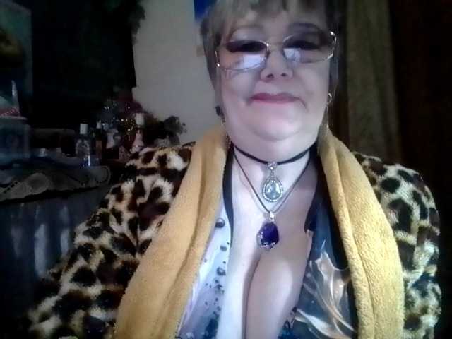 lelaniy's BongaCams show and profile