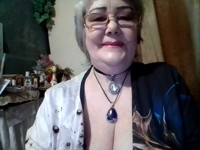 lelaniy's BongaCams show and profile