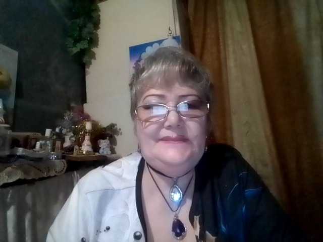 lelaniy from BongaCams is Freechat