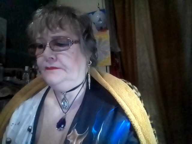 lelaniy's BongaCams show and profile