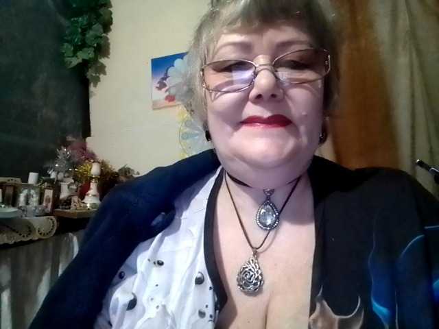 lelaniy live sex show