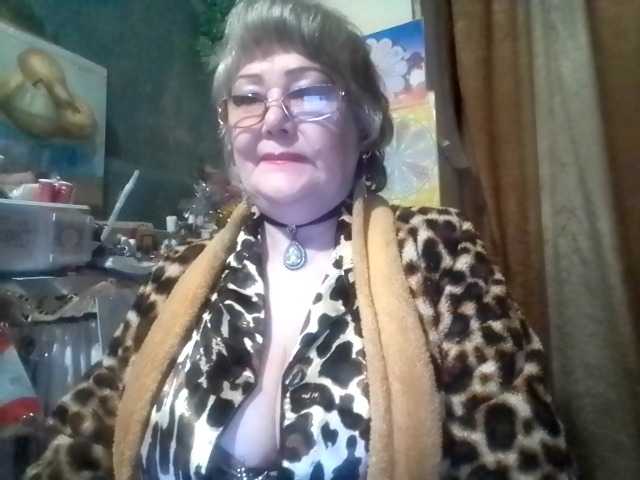 lelaniy's BongaCams show and profile