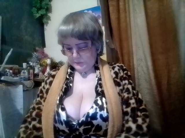 lelaniy's BongaCams show and profile